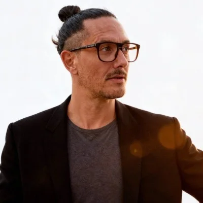 Alberto Maccari